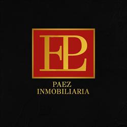 Paez Inmobiliaria