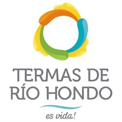 Secretaría Municipal de Turismo, Cultura y Deporte