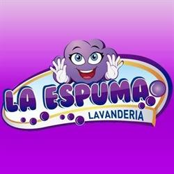 Lavanderia la Espuma