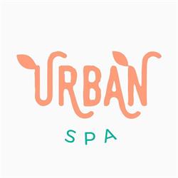 URBAN ESTETIC