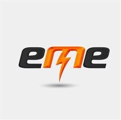 Radio Eme