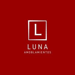 Luna Amoblamientos