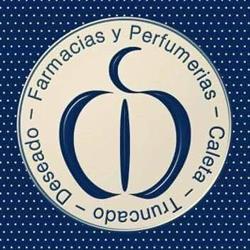 Farmacia Truncado