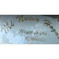 Residencia para Mayores Mi Nuevo Hogar