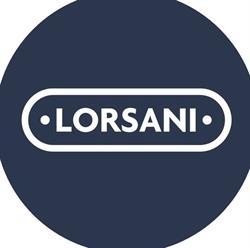 Distribuidora Lorsani