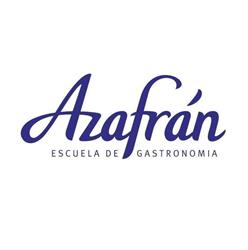 Azafrán Escuela de Gastronomía