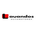 Lauandos Automotores