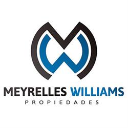 Meyrelles Williams Propiedades