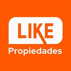 Like Propiedades