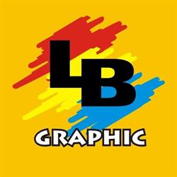 Losbel Graf