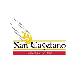 Panaderia y Confiteria San Cayetano