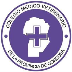 Colegio Médico Veterinario de la Provincia de Cordoba