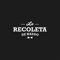 La Recoleta de Haedo