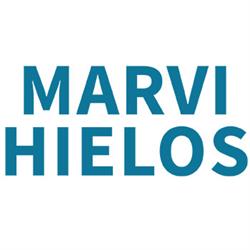Marvi Hielos
