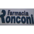 Farmacia Ronconi