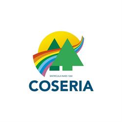 Coseria - Coop de Electricidad Obras Y Serv Pub Int Alvear