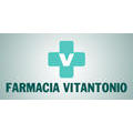Farmacia Vitantonio Envíos a Domicilio