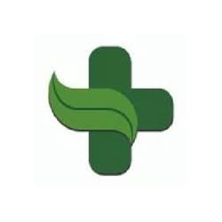 Farmacia Vitantonio Envíos a Domicilio