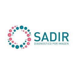 Sadir Diagnostico Por Imagen