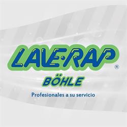 Laverap Bohle