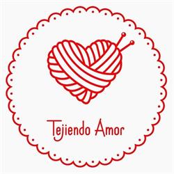 Tejiendo Amor