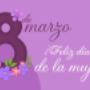 # 5