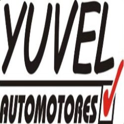 Yuvel Automotores