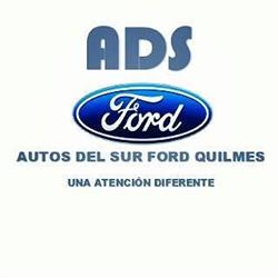 Buenos Aires Sur Autos