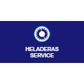 Heladeras Service