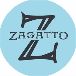 Zagatto Joyas