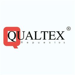 Qualtex Repuestos