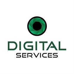 Digital Services