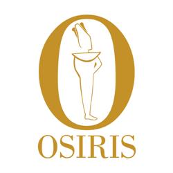 Osiris