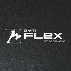 Gimnasio Flex Alberti