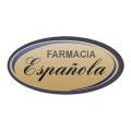 Farmacia Española