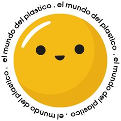 El Mundo del Plastico