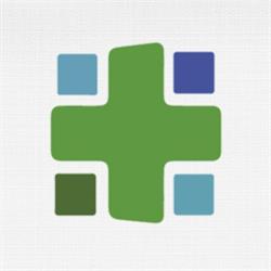 Consultorios Médicos Bolívar