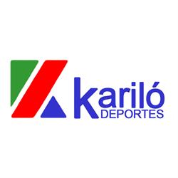 Kariló Deportes