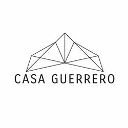 Casa Guerrero