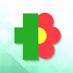 Farmacia Cristal
