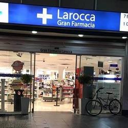 Gran Farmacia Larocca