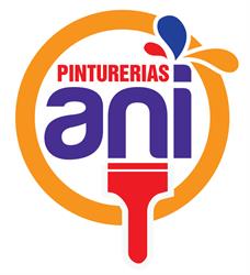 Pinturerías Ani
