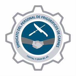 Sindicato del Personal de Frigoríficos de la Carne