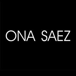 Ona Saez