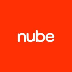 Nube Hilados
