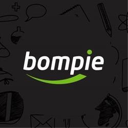 Bompie Once Castelli