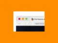Favicon