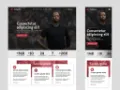 Web Designer