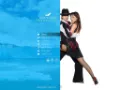 Web-Home