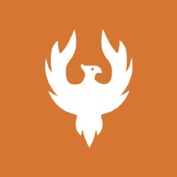 Fenix Design